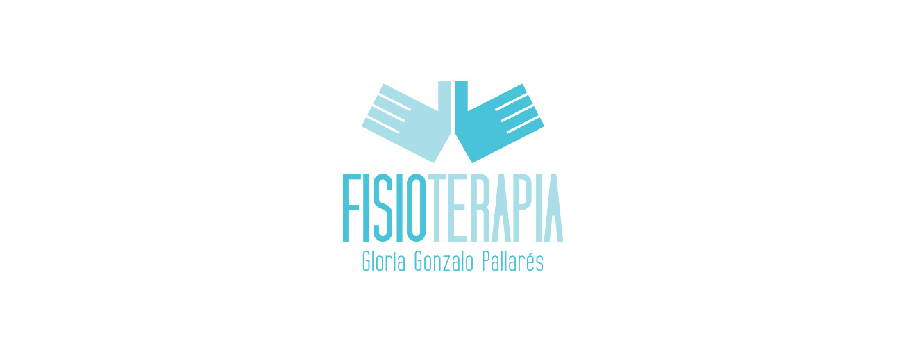 Gloria Gonzalo Fisioterapia