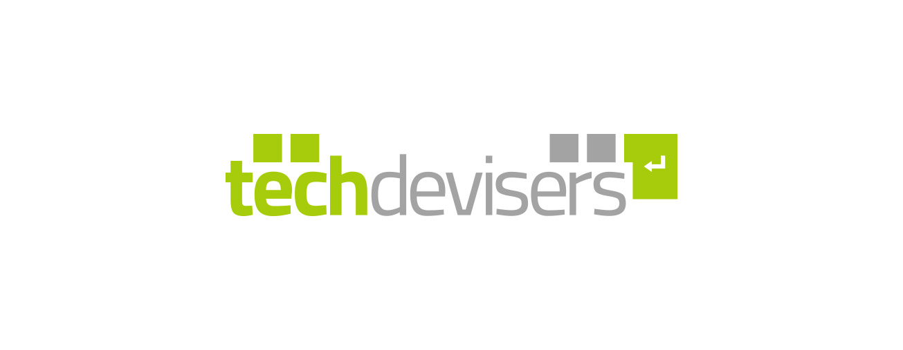 Tech Devisers
